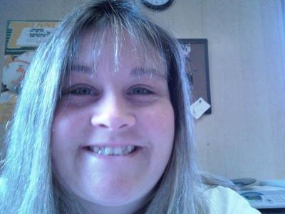 Tonya Bilbrey
