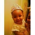 Yahmyah Gaddis