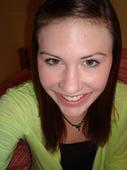 Leslie Kestner