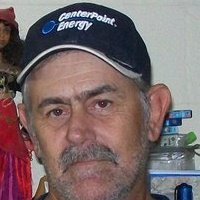 Bobby Mann