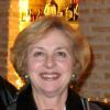 Carmen Pelaez