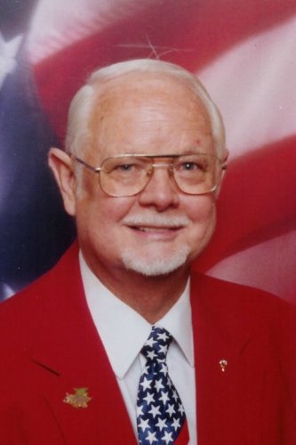 Kenneth Johnson