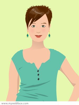 Cathy Bradt