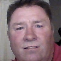 James Clay