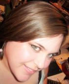 Rachel Housewright