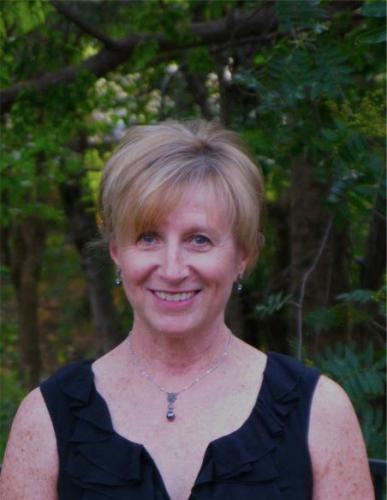 Cynthia Miller