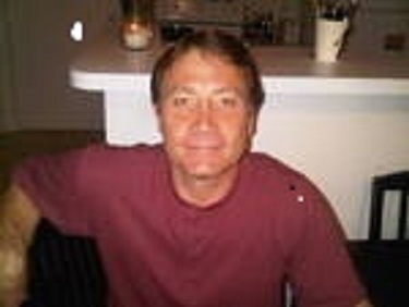 Nicholas Fedorchak