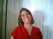 Shalon Heringer