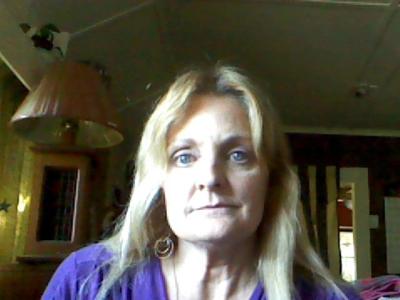 Debra Rogers