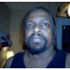 James Rucker