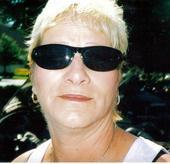 Cheryl Wallace