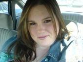 Jessica Busch
