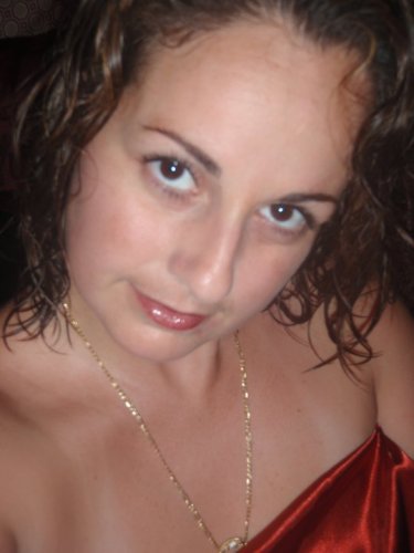 Denice Morejon