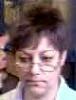 Eugenia Mashike