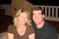 Maureen Maccutcheon