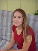 Lora Blinn