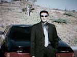 Ashraf Aiad