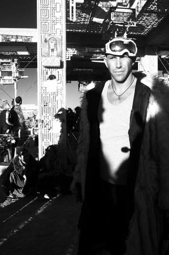 Ross Cohen