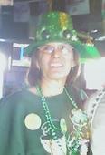 Judy Culpepper