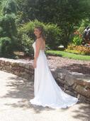 Marsha Swink