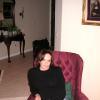 Bernadette Kilgore