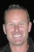 David Marsh