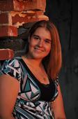 Danielle Mcburney