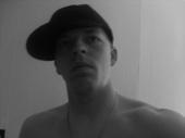 Brandon Post