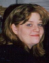 Tracey Renn