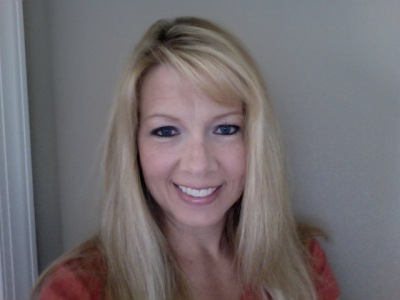 Barbara Huckabee