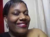 Valencia Taylor