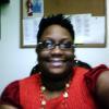 Charletta Mccoy