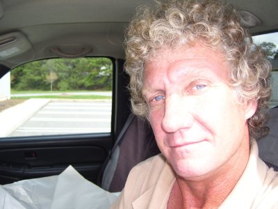 Jeffrey Deckel