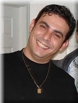 Paulo Faria