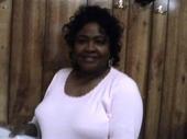Eunice Poole