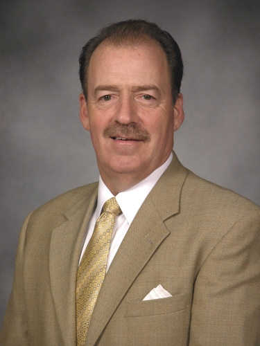 Gary Davis