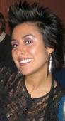 Jerrica Armijo