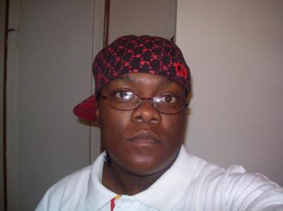 Twanna Vance
