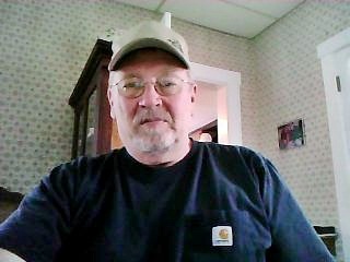 John Polkey