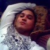 Dinardo Coceachaverry
