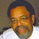 Ronald Fitzpatrick