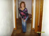 Kathy Lmcclain