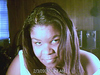 Glennis Nelson