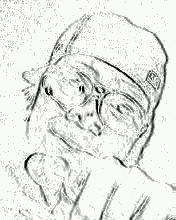 Christopher Mann