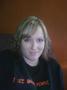 Karen Easterwood