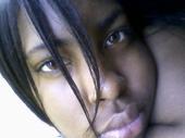 Evanda Young