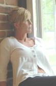 Cynthia Stanaway
