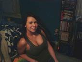 Jennifer Len