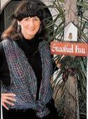 Patricia Lee