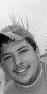 Cody Graham